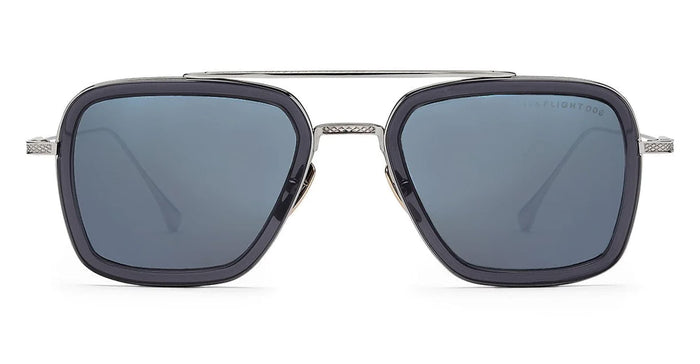 Nd Titanium Sunglasses
