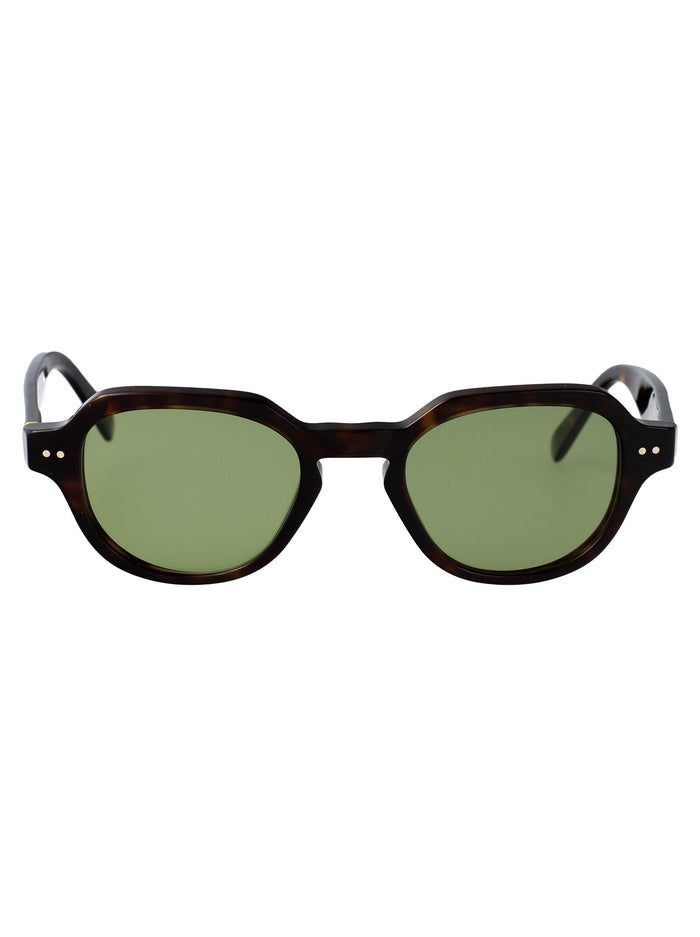 Voce 3627 Acetate Sunglasses
