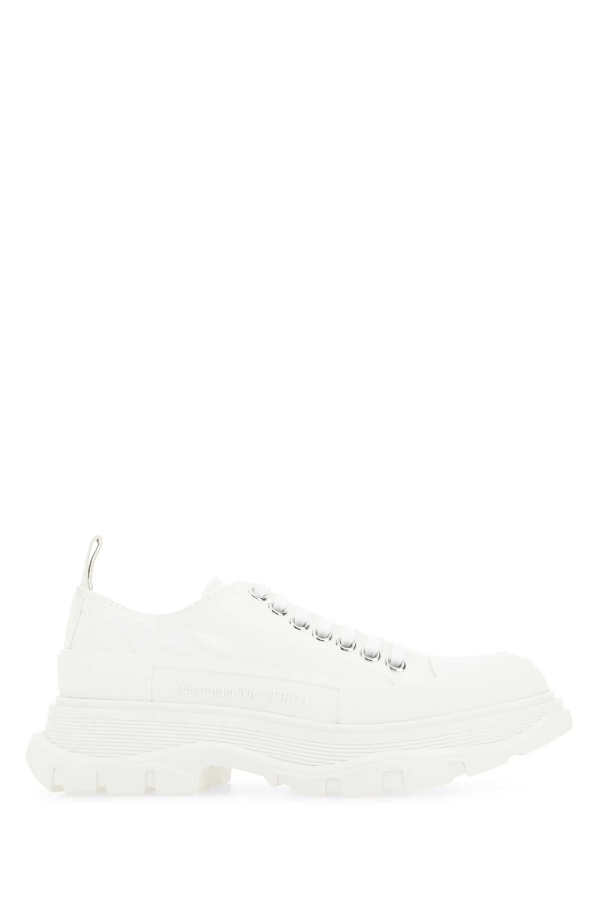 697072w4mv2 9000 Sneaker