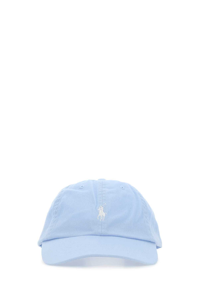 082 Exterior: Cotton Cappelli