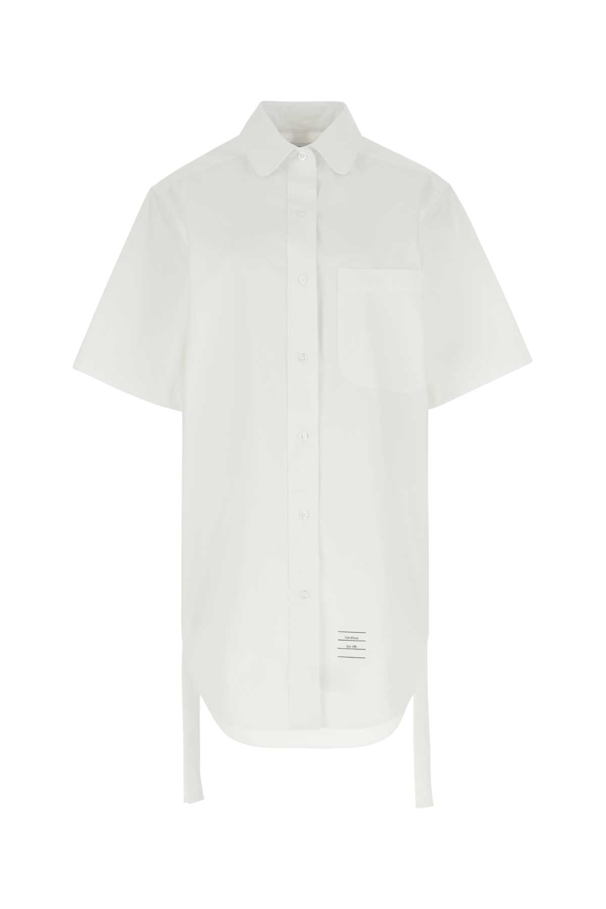 Fdsd91af0184 100 Exterior: Cotton Abiti