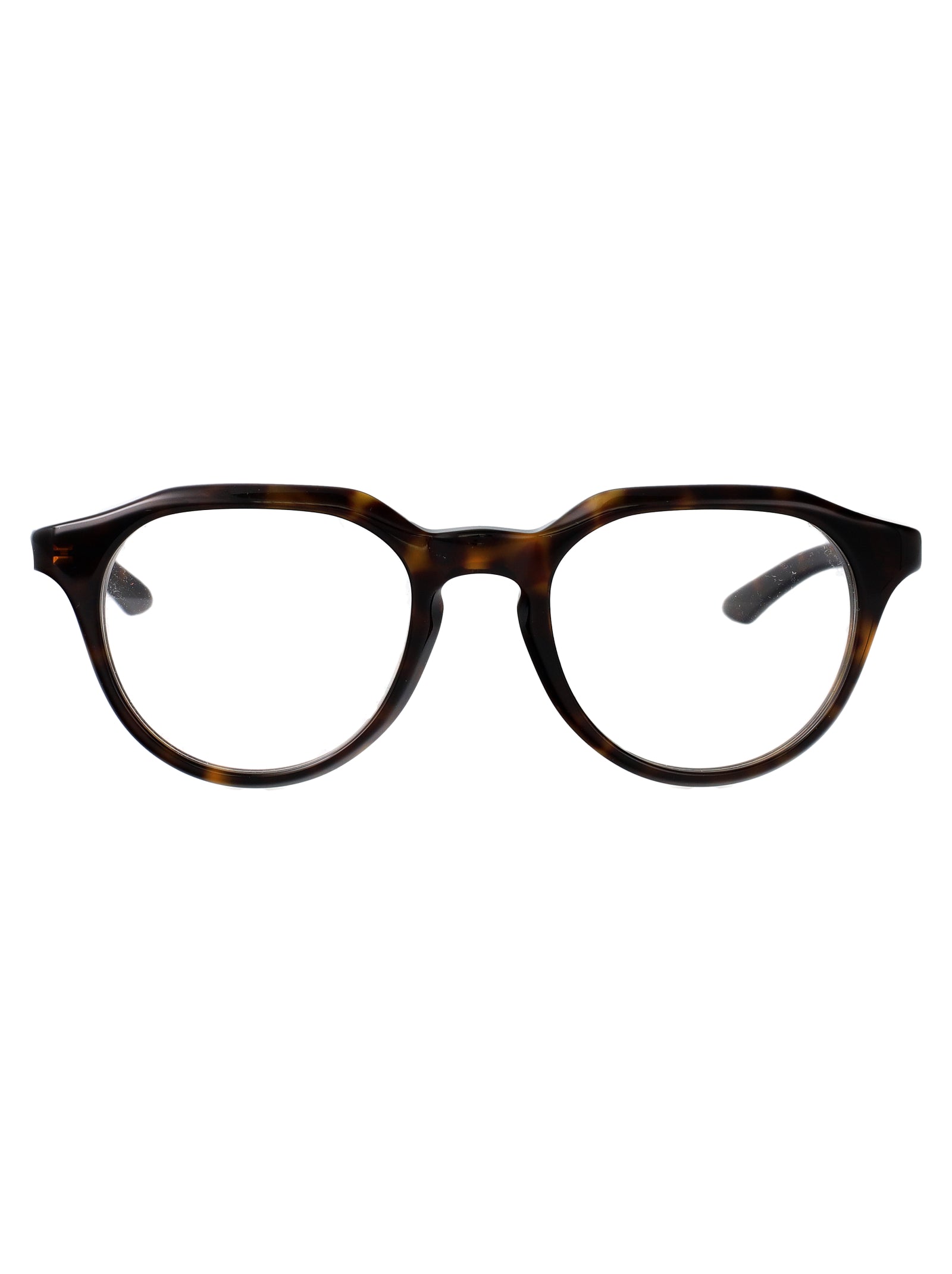 Gg2083o 002 Havana-havana-transparent Acetate Optical