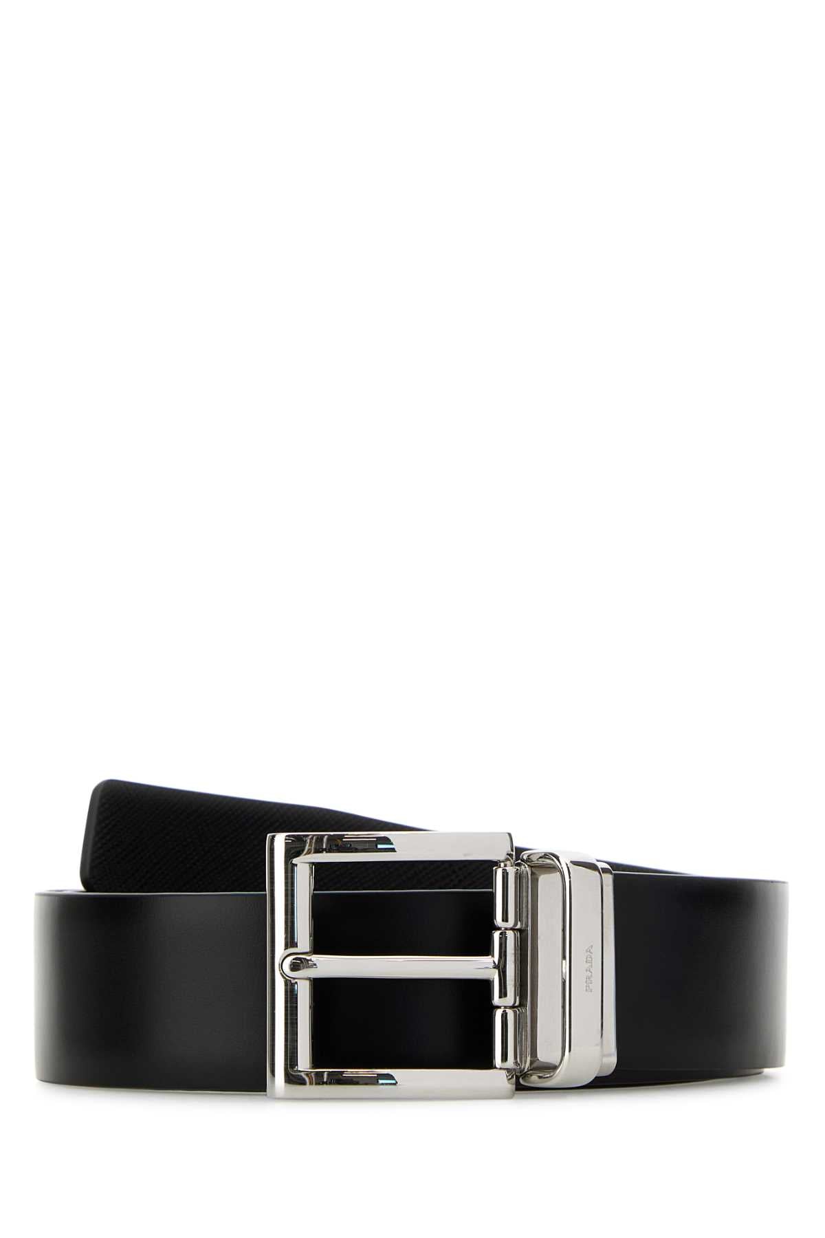 F0002 Vitello Cinture