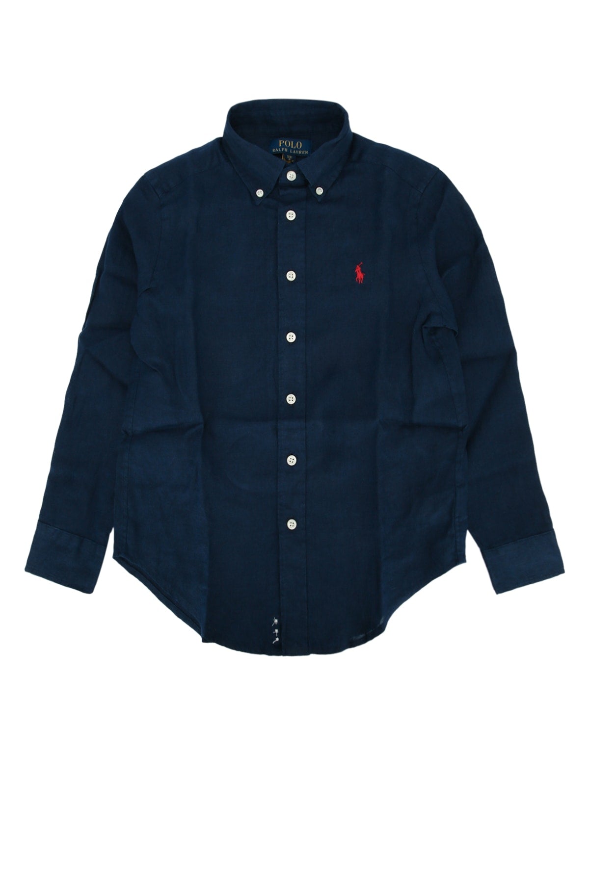 Newportnavy Camicie