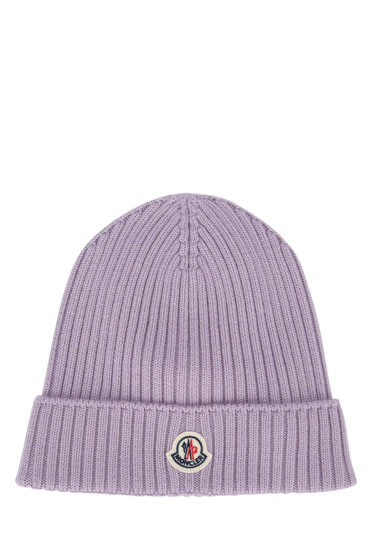 Hat Lilac Base Fabric: Virgin Wool Cappelli