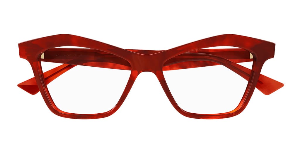 Bv1096o-005 Nd Acetate Eyeglasses