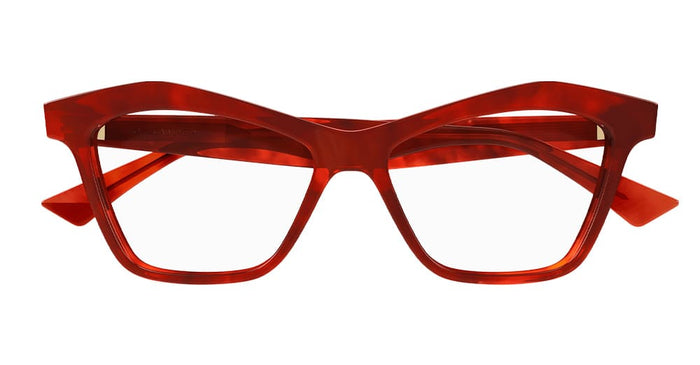 Bv1096o-005 Nd Acetate Eyeglasses