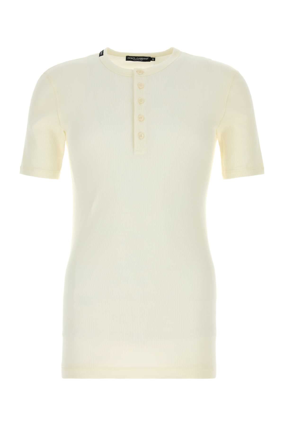 Bianconaturale T-shirt