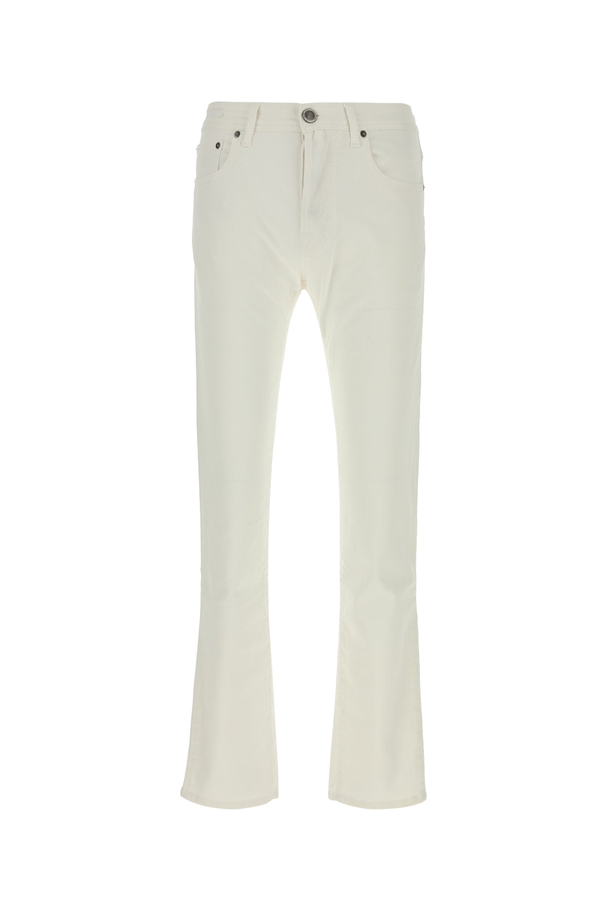 Jeans Opticalwhite Co Pl Ea