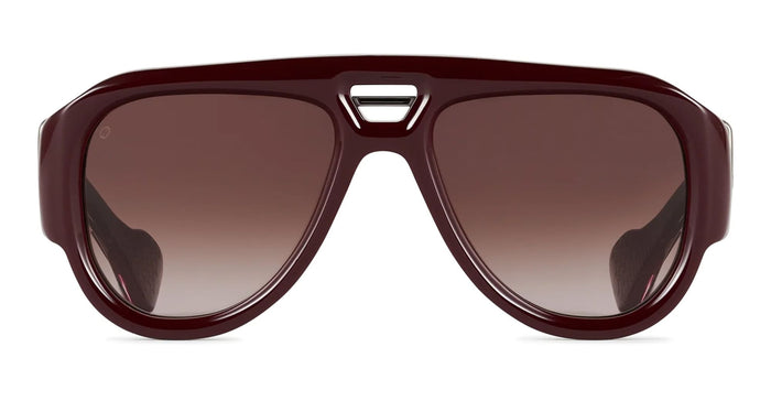 Trax Nd Acetate Sunglasses