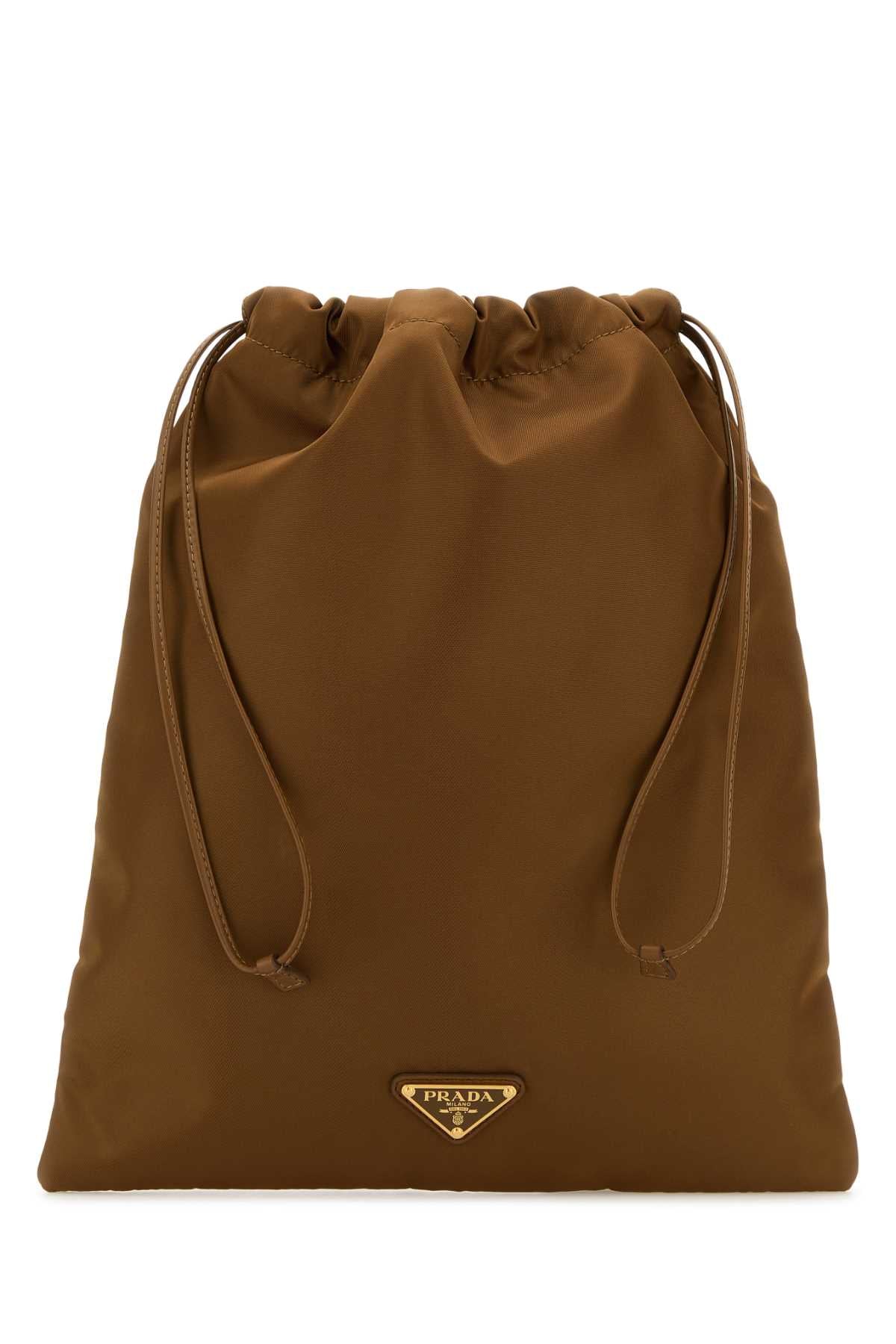 Brandy Poliammidericiclata-agnello Beauty Case