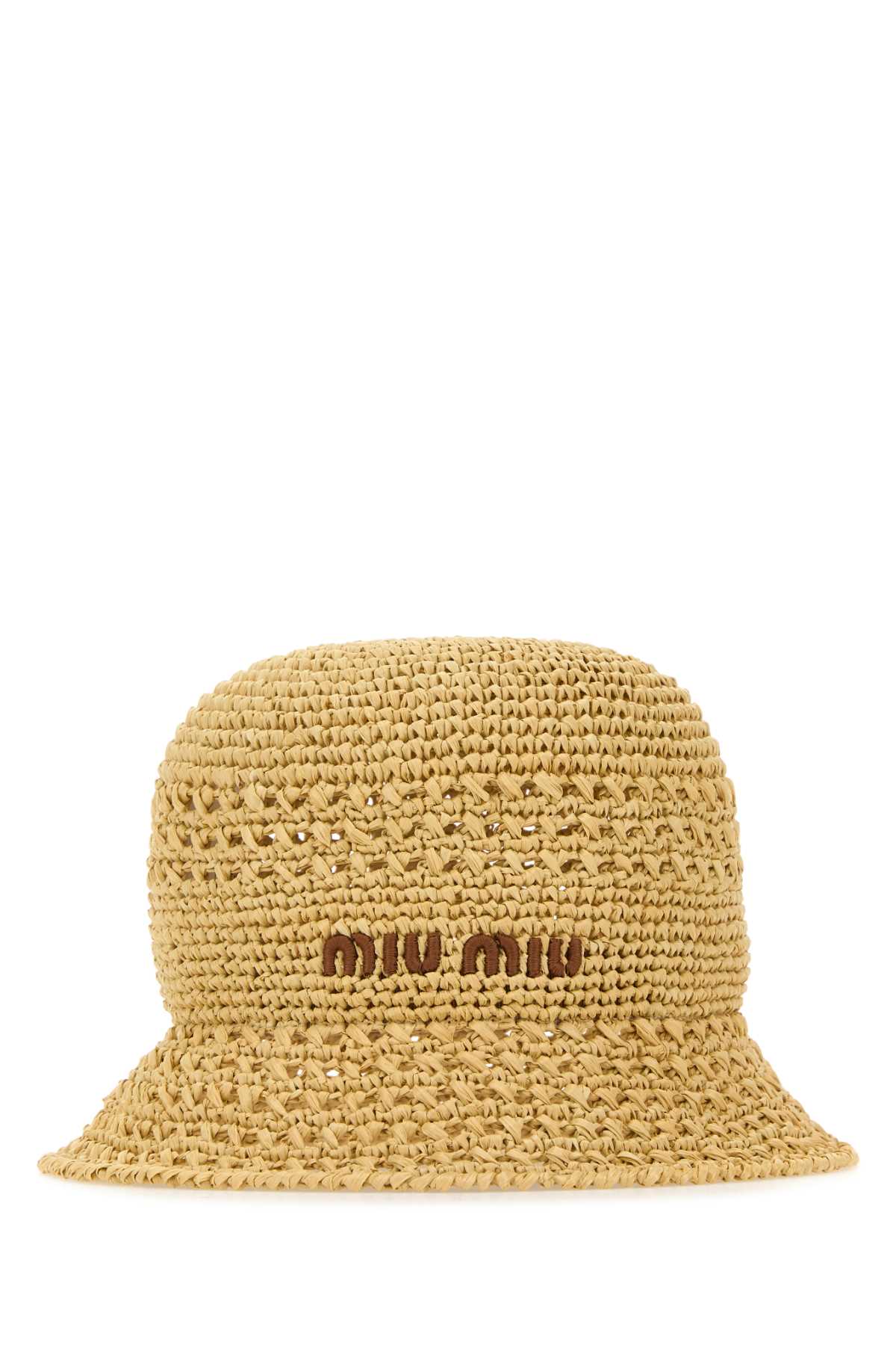 Naturalecognac Cappelli E Fasce Per Capelli