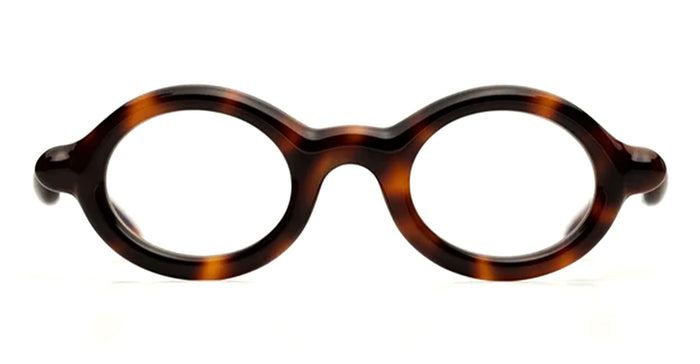Hg-R2 Nd Acetate Eyeglasses