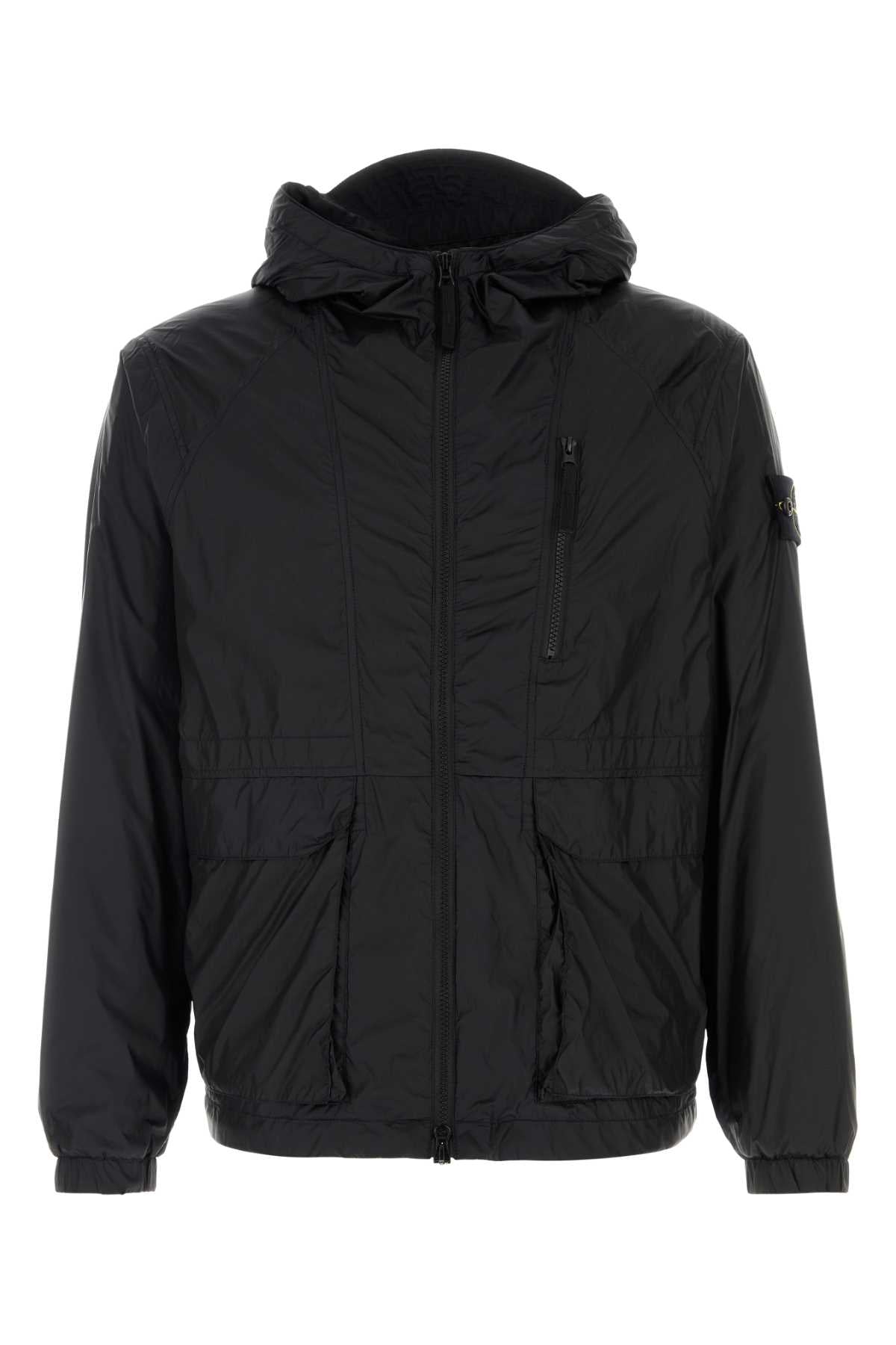 Navyblue Giubbini