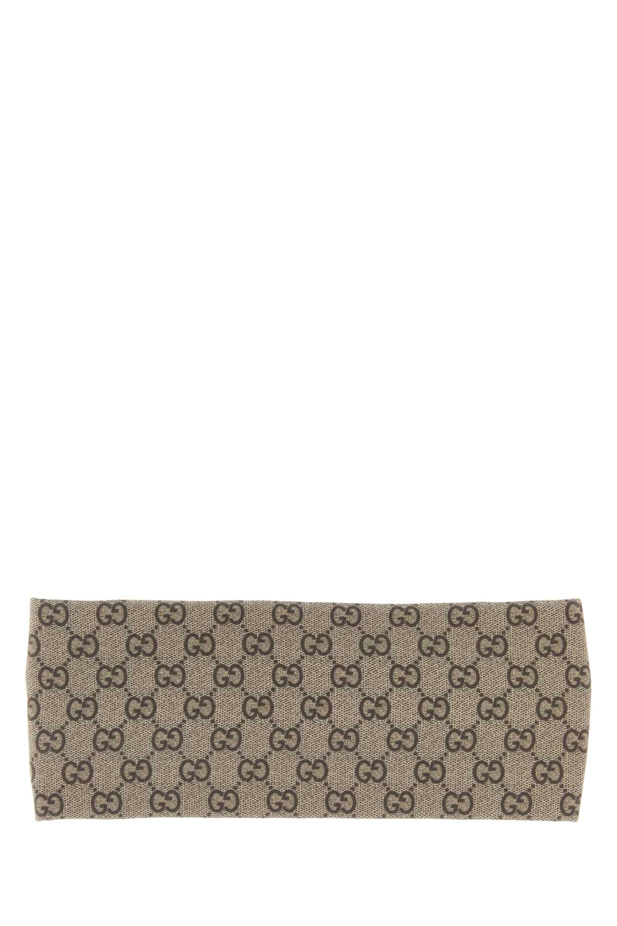 Camellightbrown Exterior: Silk Sciarpe E Foulard