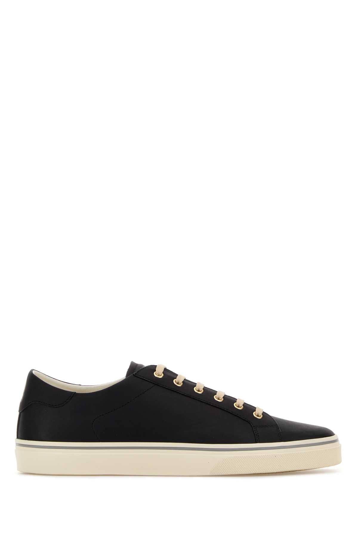 C7995 Sneaker