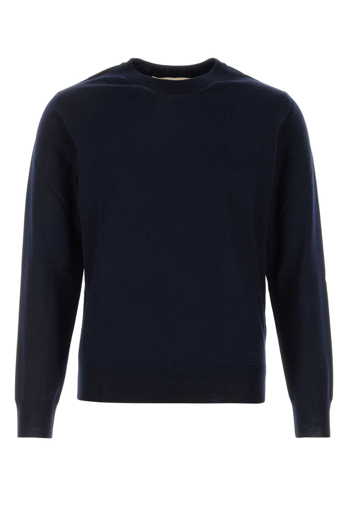 Navy Maglie