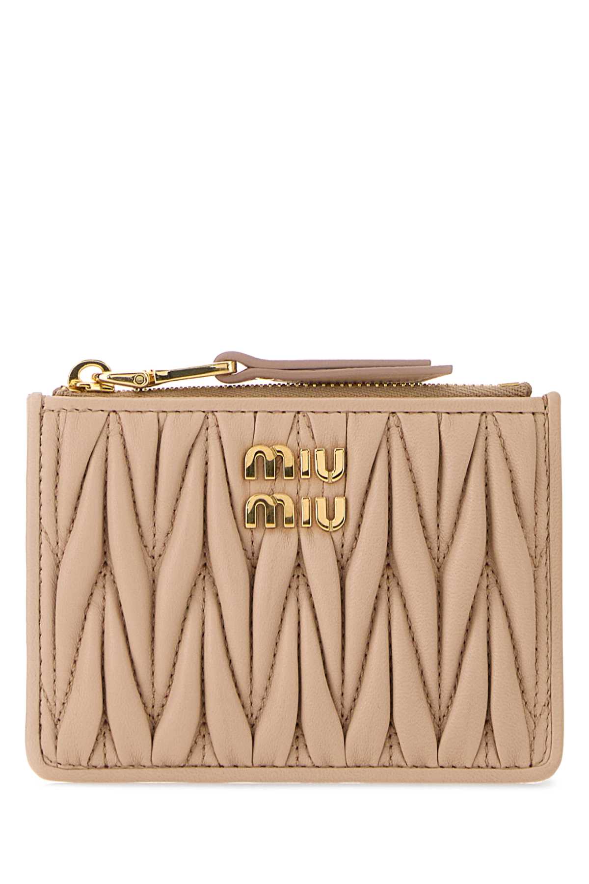 Cipria Extra-accessori