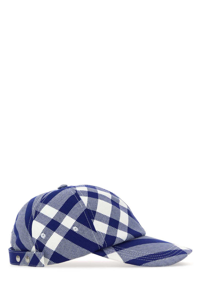 8079477 B7369 Knightipcheck Exterior: Polyester Wool Cappelli E Fasce Per Capelli