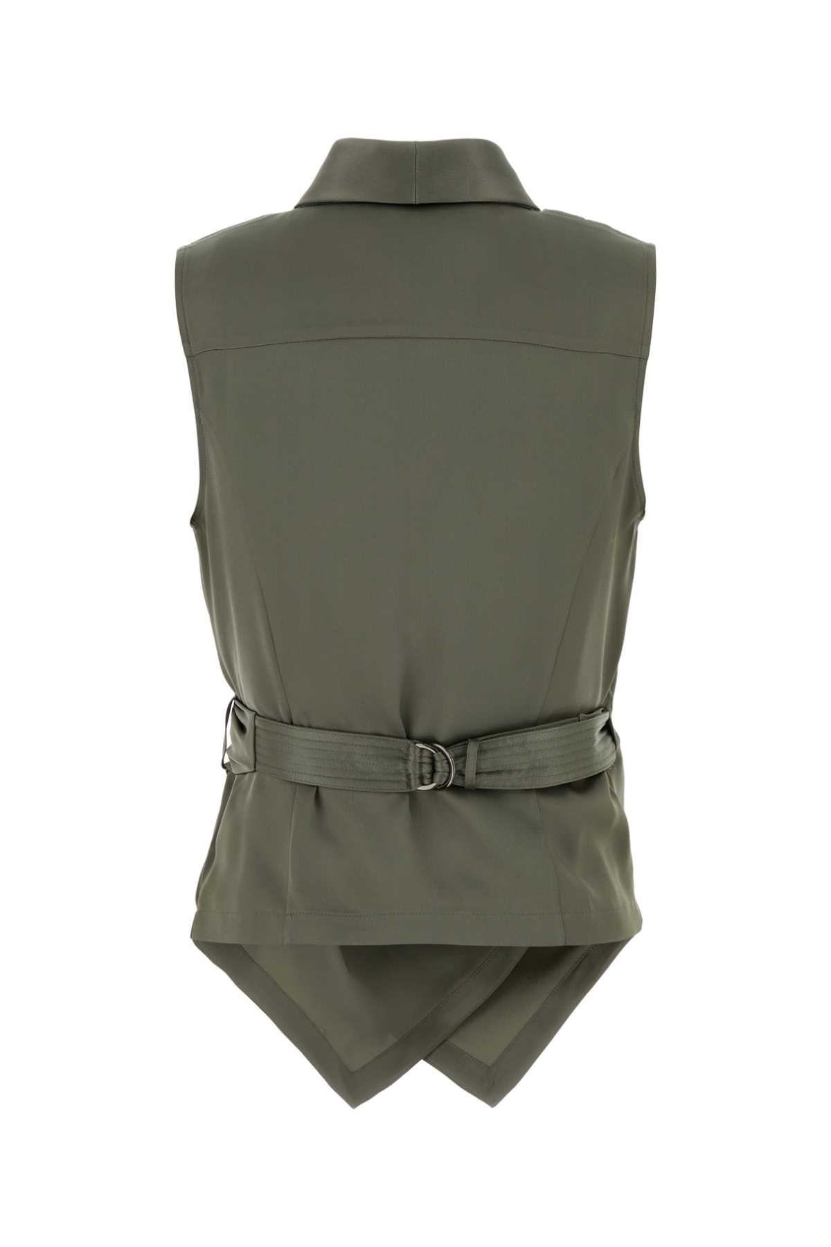 Mb179eg906 C9125 Exterior: Silk Maglie
