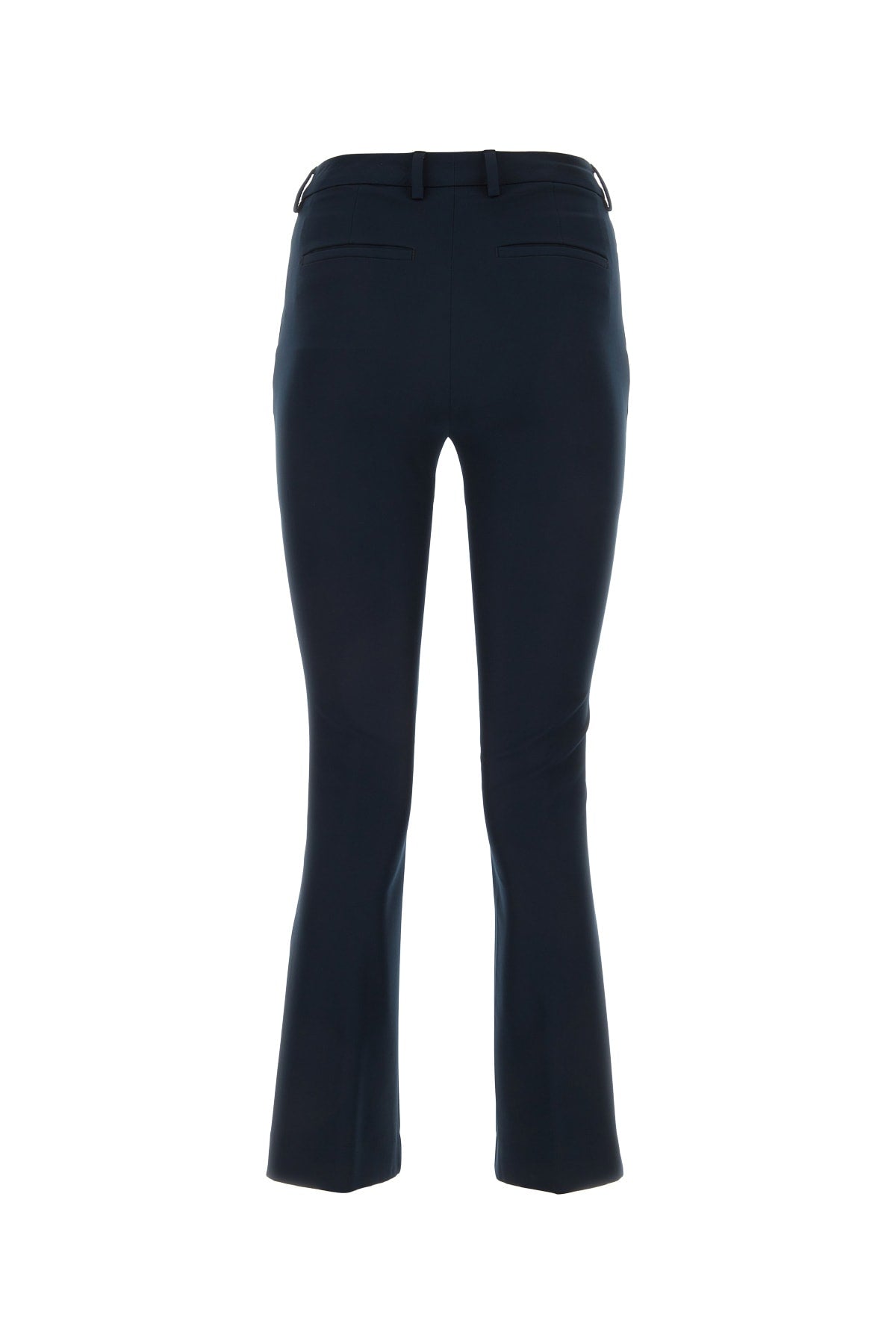 Cdvsjaz00stddx09 0360 Pl Ea Pantaloni