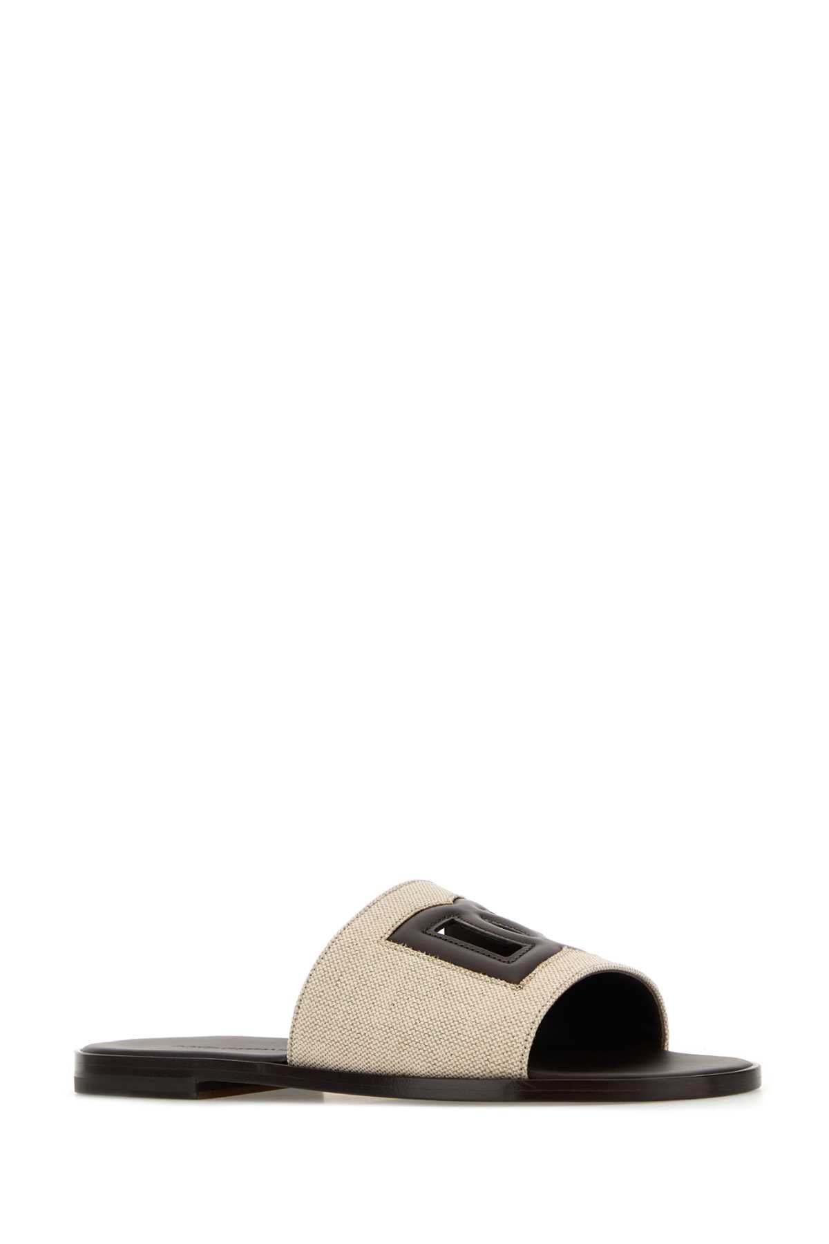 A80590a0106 89680 Avoriomoro Slippers