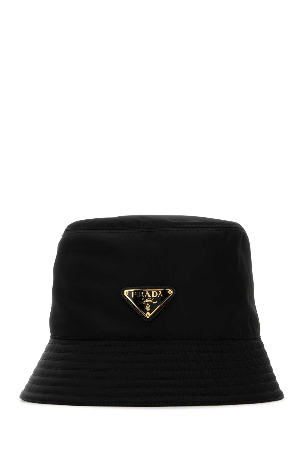Nero1 Cappelli E Fasce Per Capelli