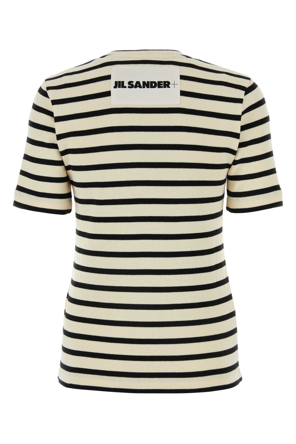 080 Cotone T-shirt