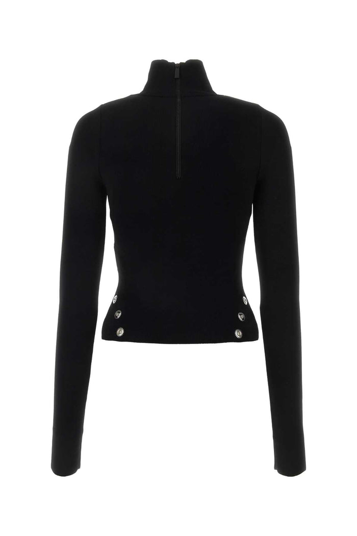 Blacknoc Maglie
