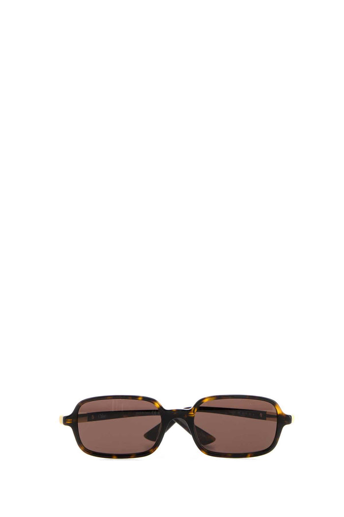 53 Exterior: Acetate Occhiali Da Sole