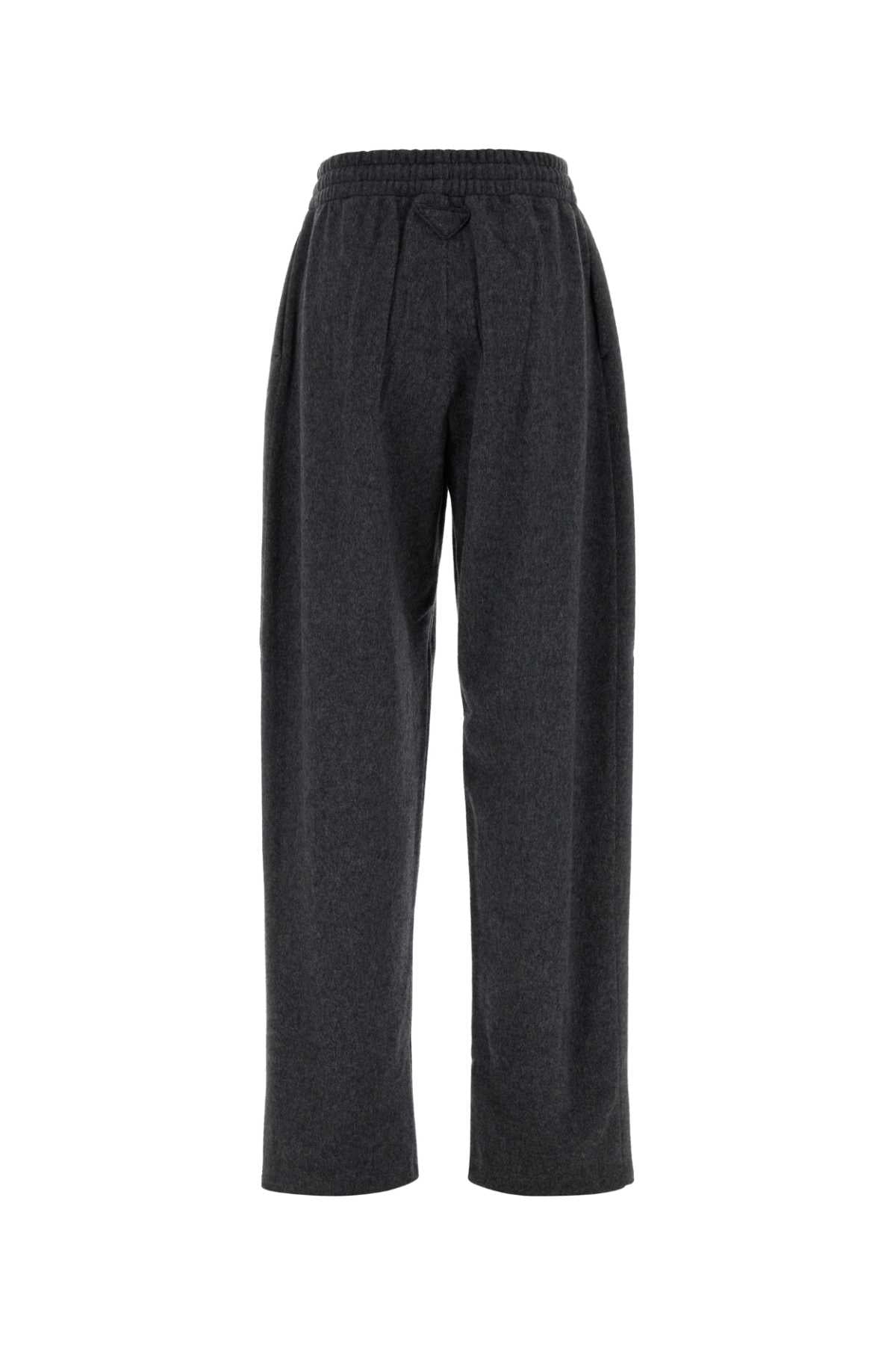 Ardesia Pantaloni