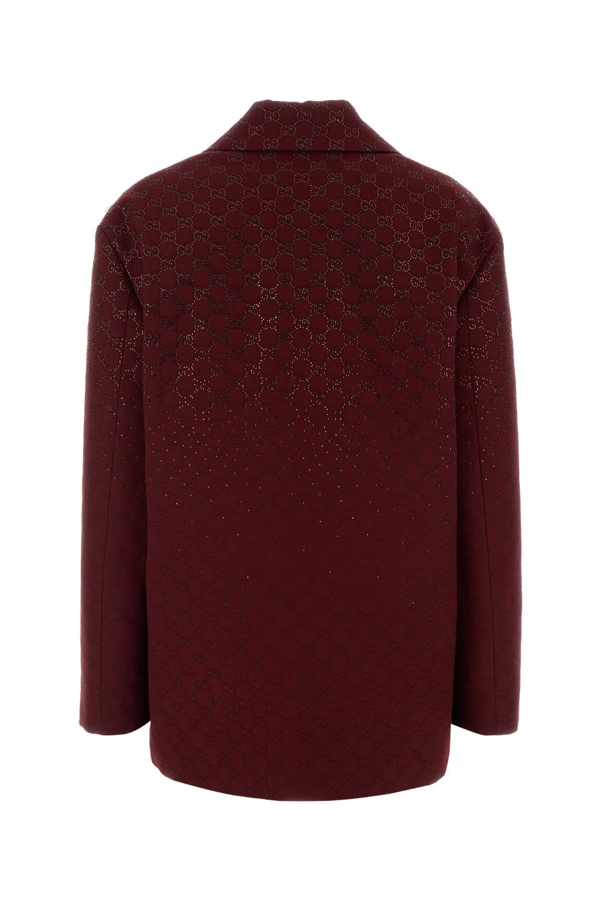 Rossoancora Cotton Mix Giacche E Gilet