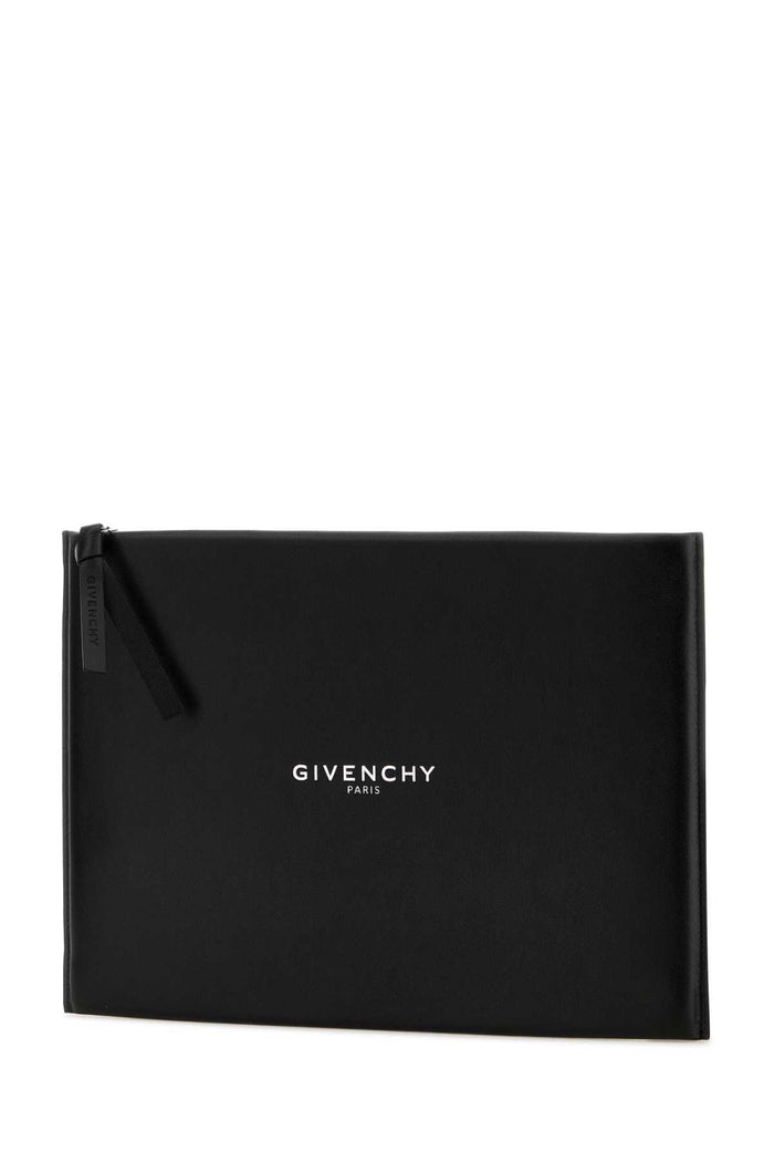 Black Bag