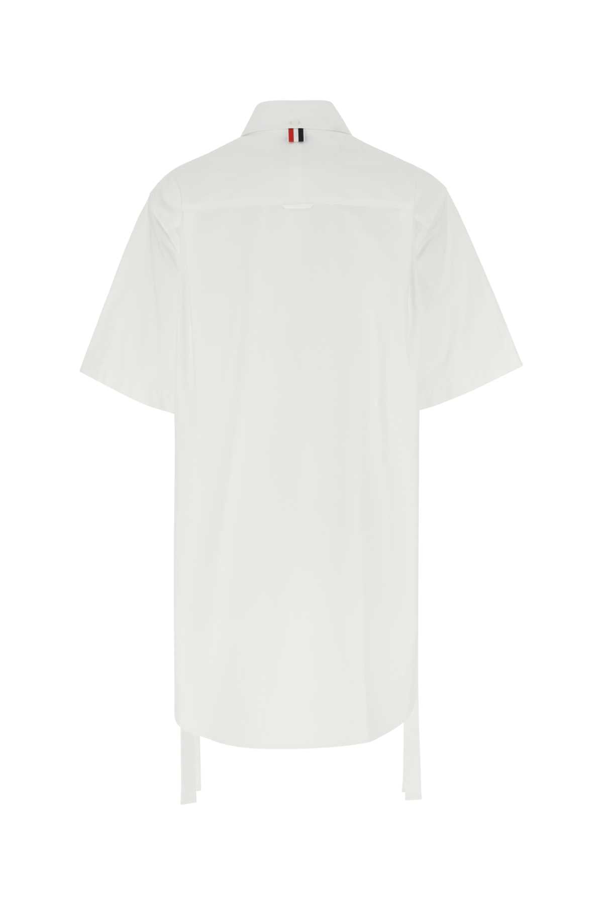 Fdsd91af0184 100 Exterior: Cotton Abiti