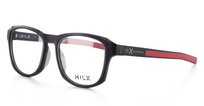 Nd Sunglasses