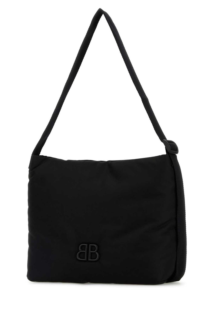 8041502abfb 1000 Black Borse A Mano