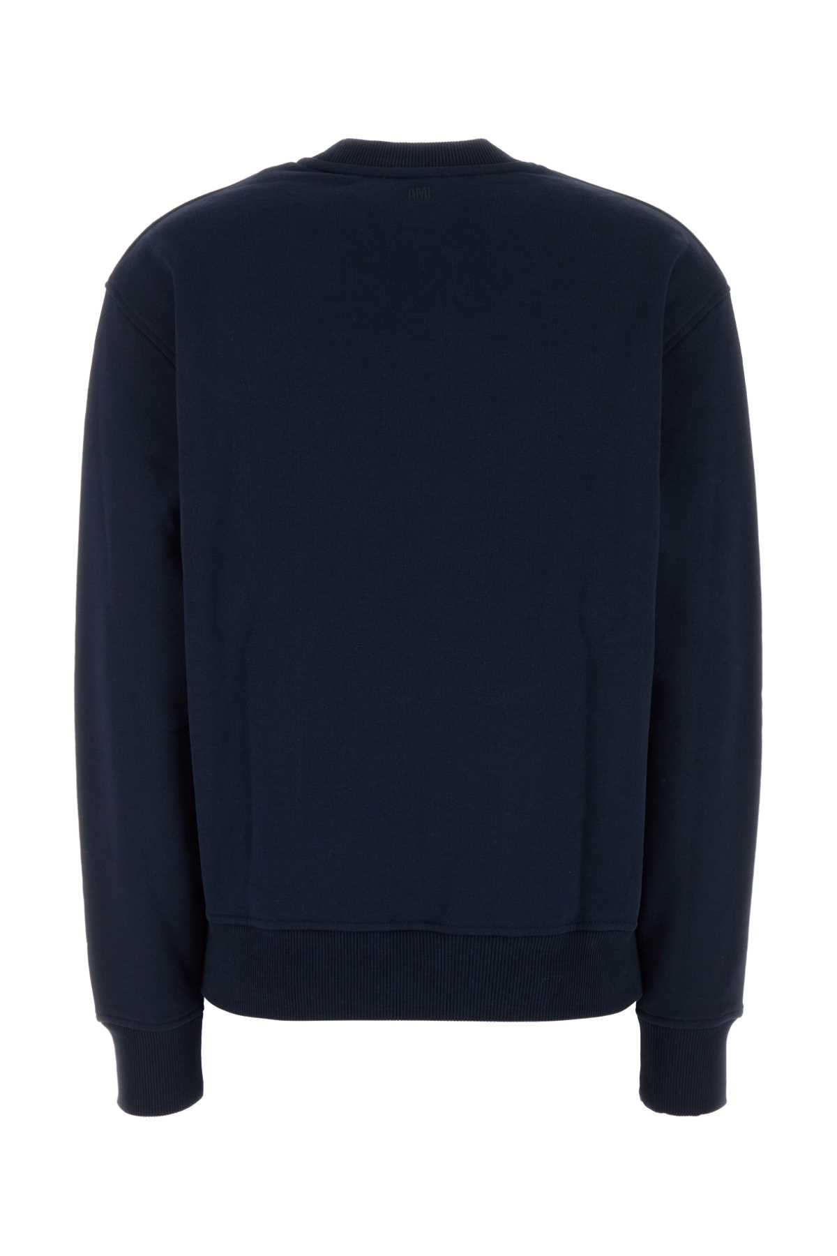 Nightblue T-shirt