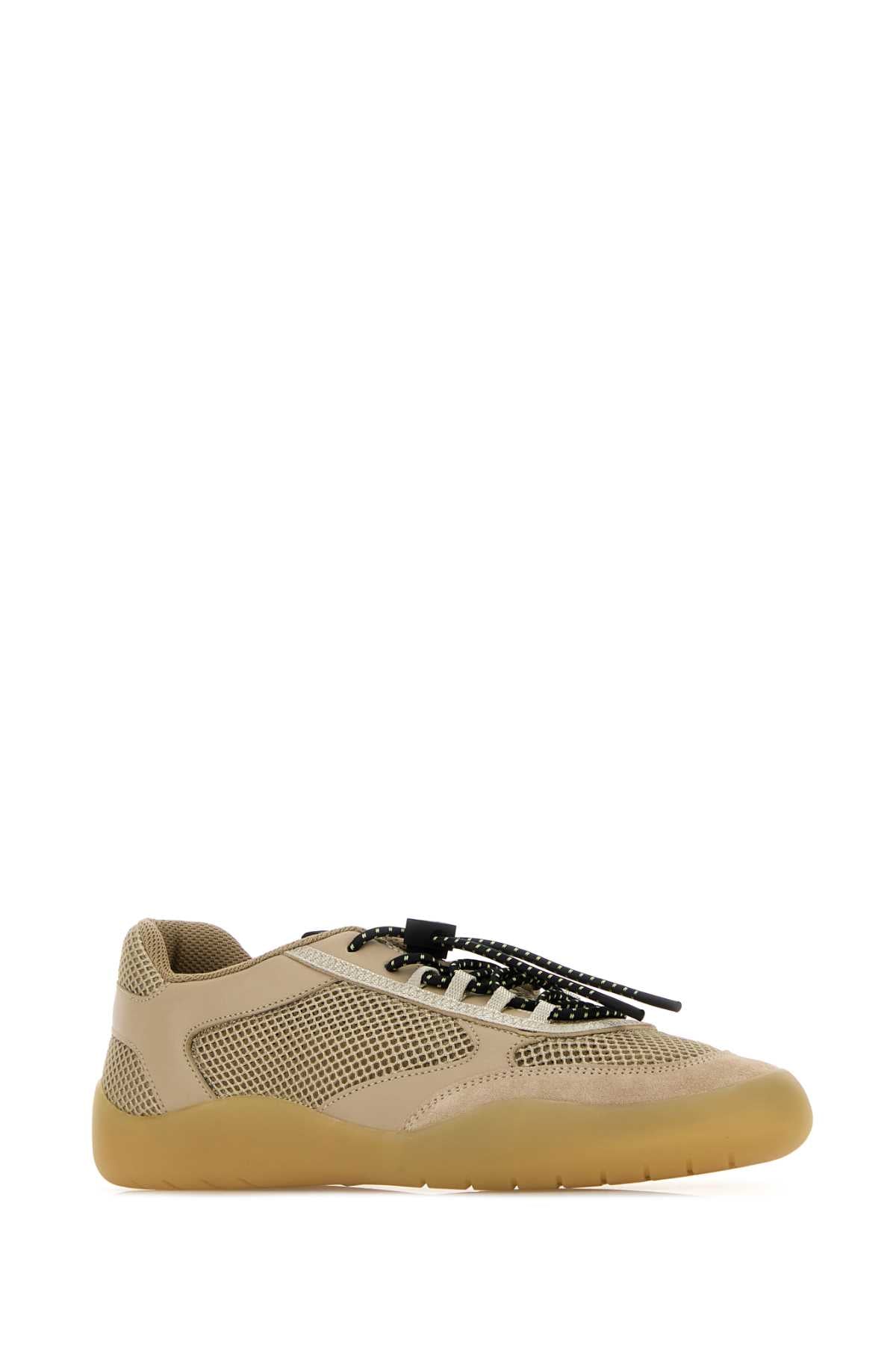 Deserto Sneaker