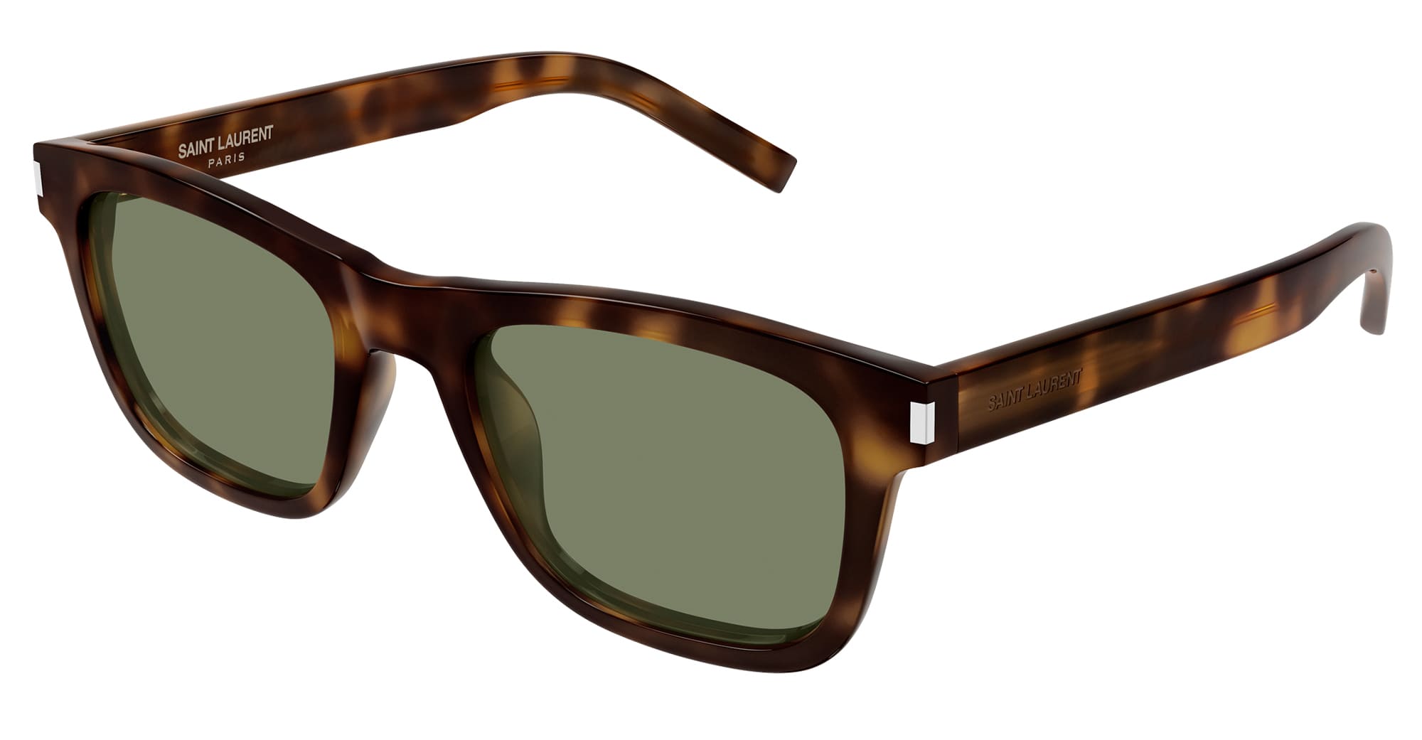 Sl 819-003 Nd Acetate Sunglasses