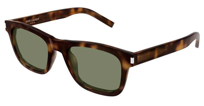 Sl 819-003 Nd Acetate Sunglasses