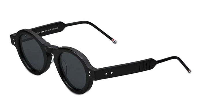 Ues922a-G0002-001-46 Nd Acetate Sunglasses