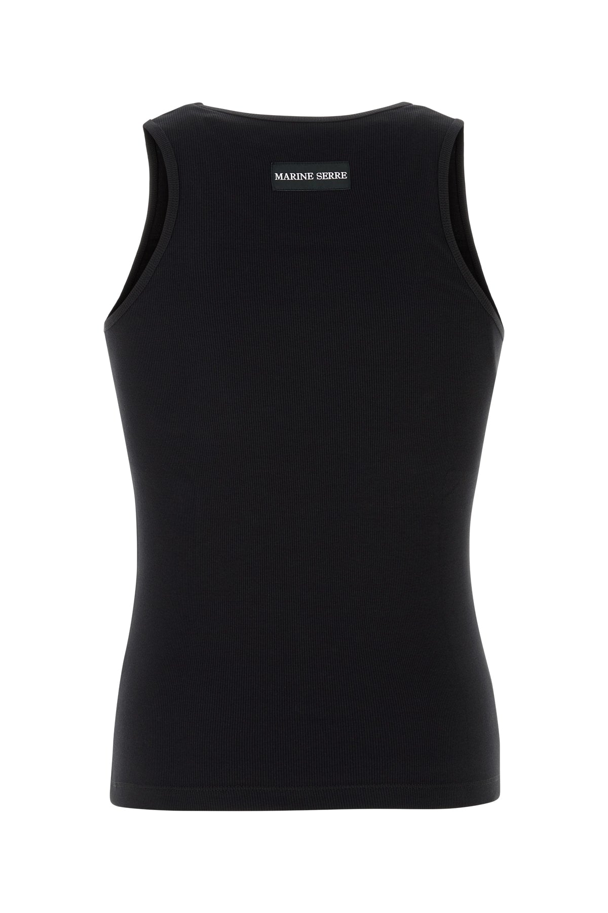 Black 001: Co Maglie