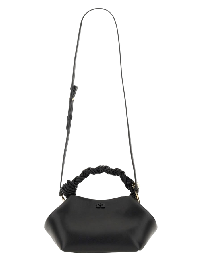 Bag Bou Small Black Handbags