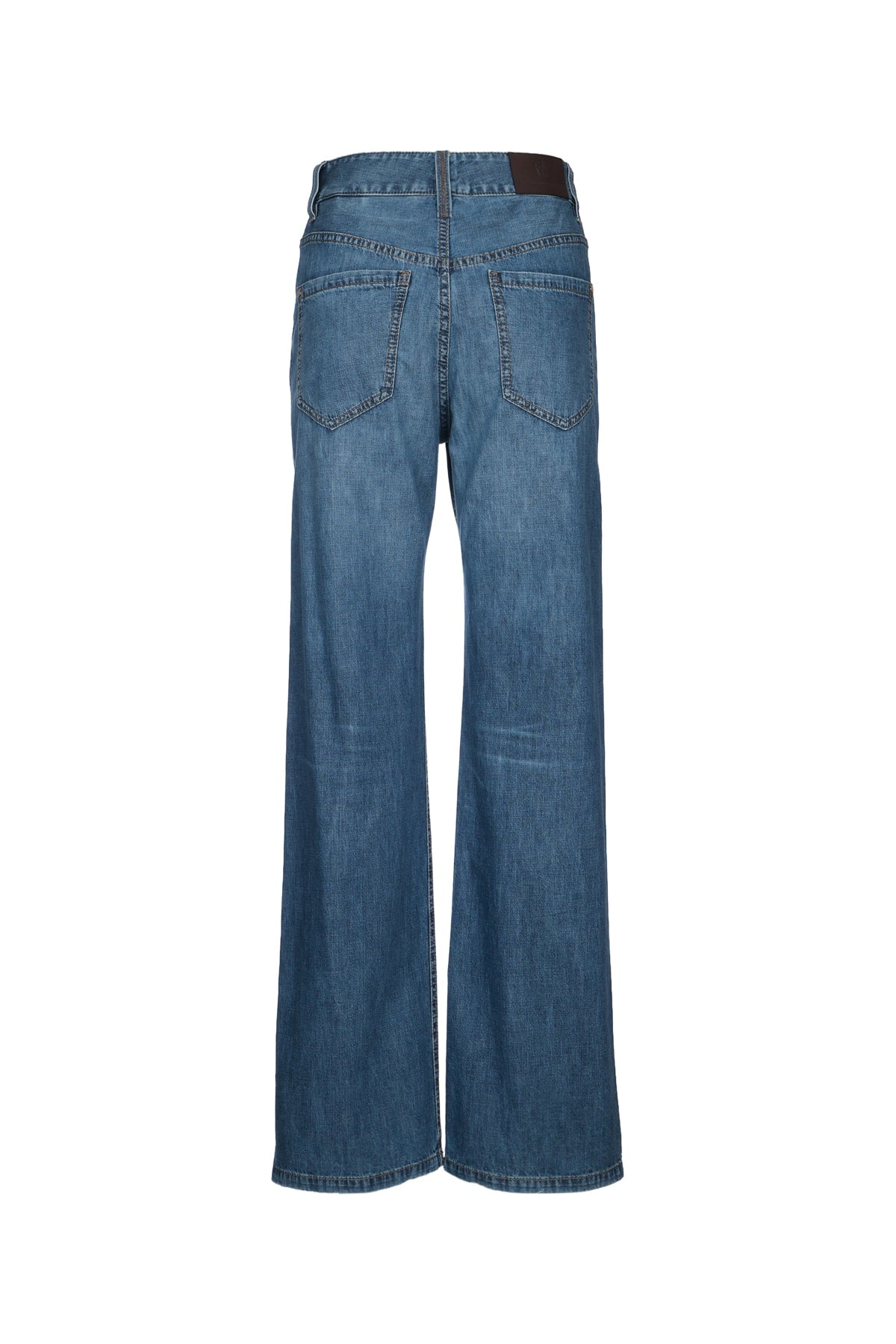 C8982 Pantaloni