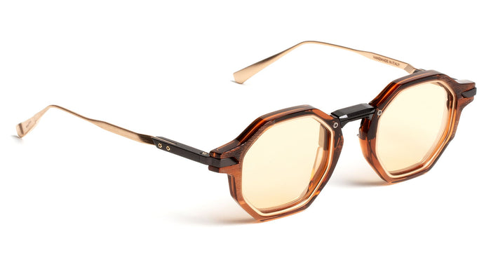 Climax 04-C1 S Nd Acetate Sunglasses