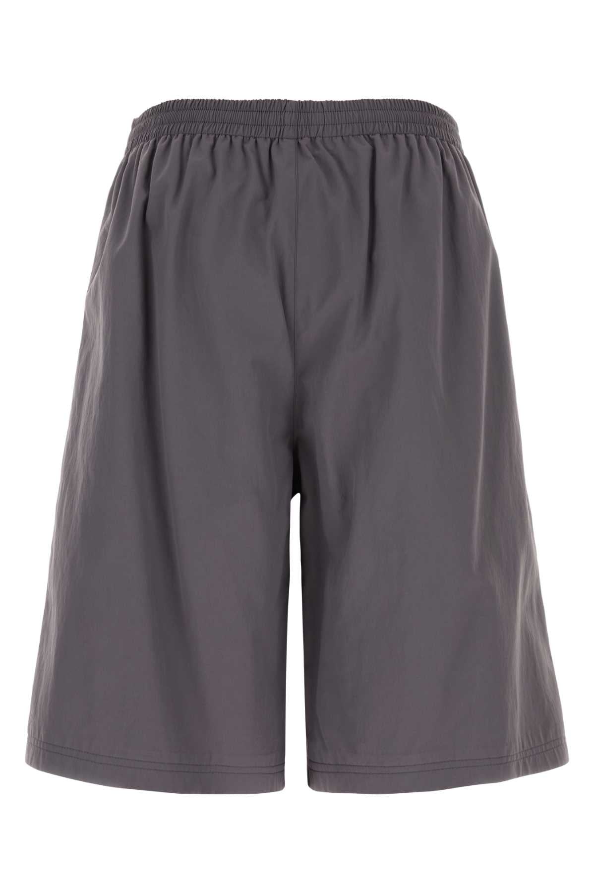 866539tuo05 1400 Lightgrey Camicie