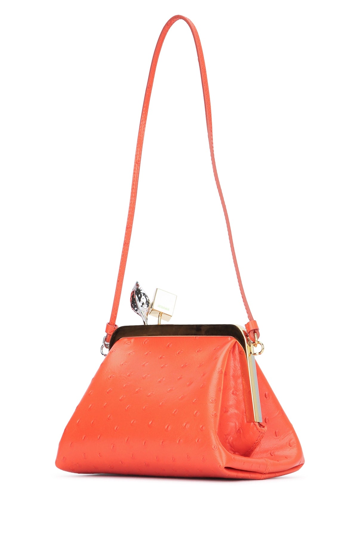 Le Berlingot Redorange Borse A Mano