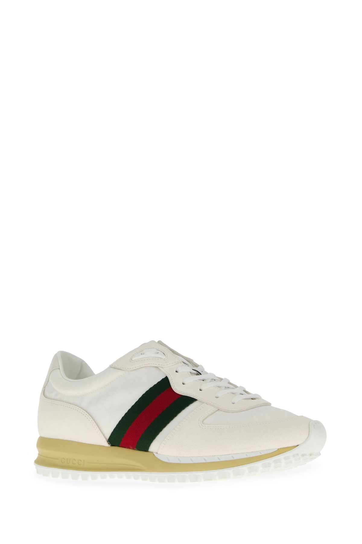 Gwgwgwgwgrg Sneaker