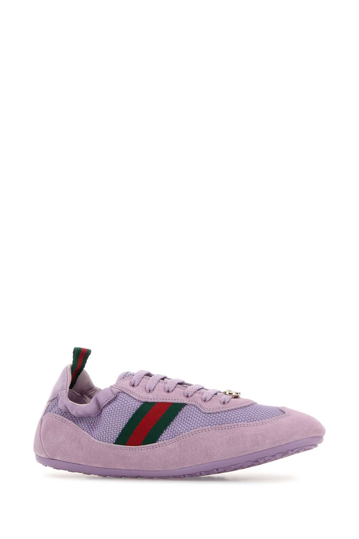 Rgrgrgvrvrgrgv Calf Skin Sneaker