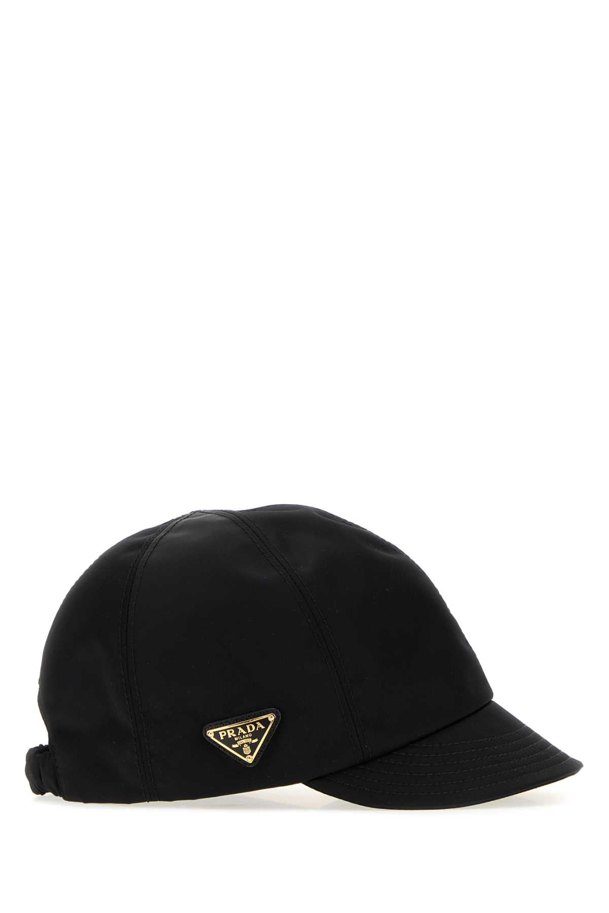 Nero 1 Cappelli E Fasce Per Capelli